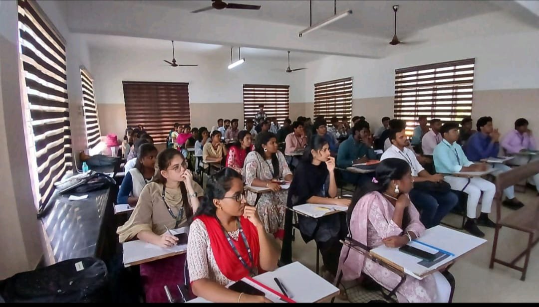 Academia Image