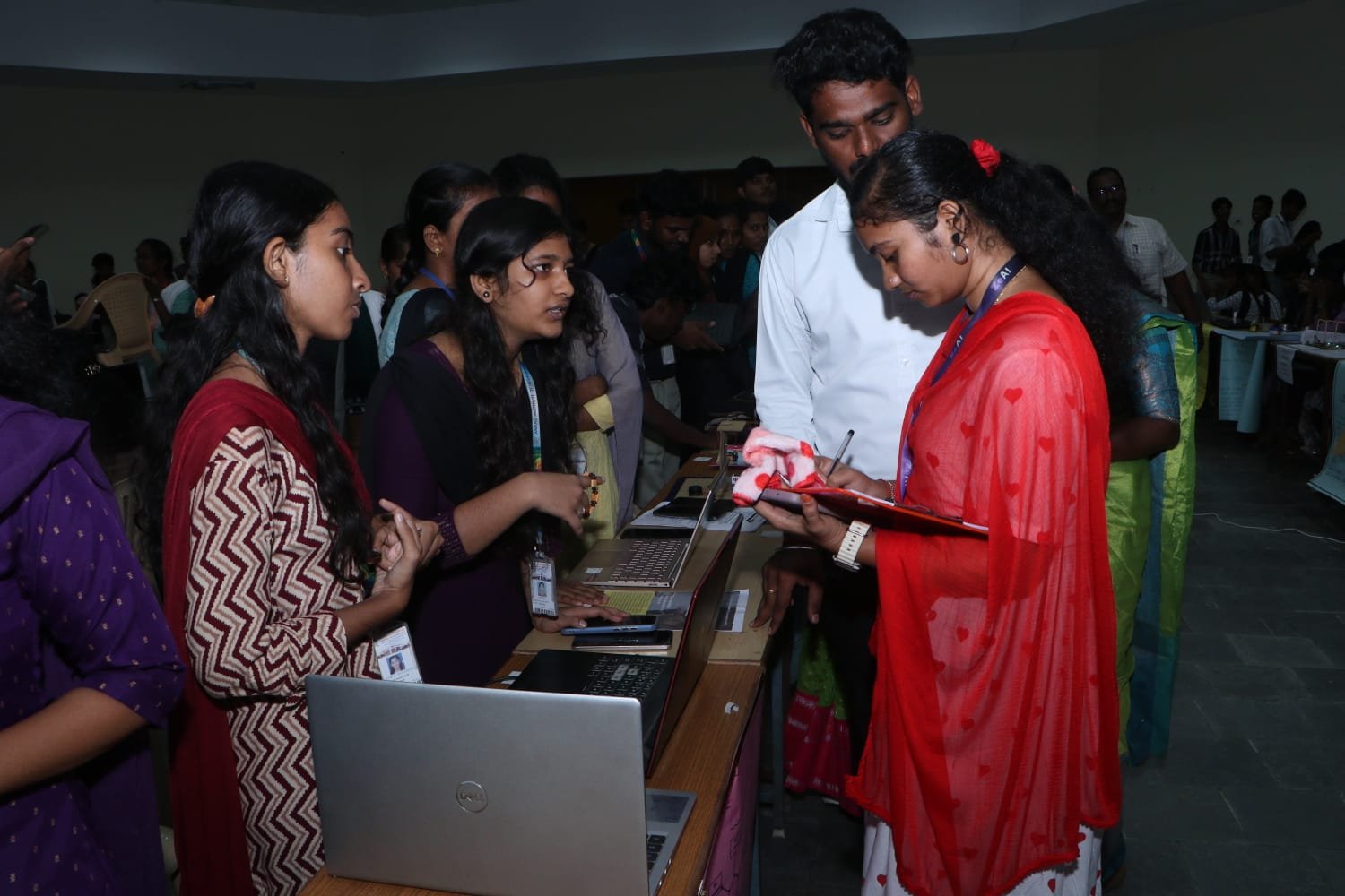 Workshop Image