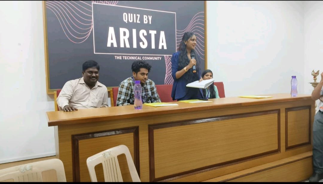 Workshop Image