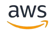 AWS Image