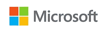 Microsoft Image